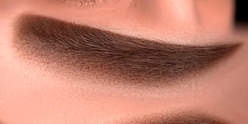 Бесплатная консультация