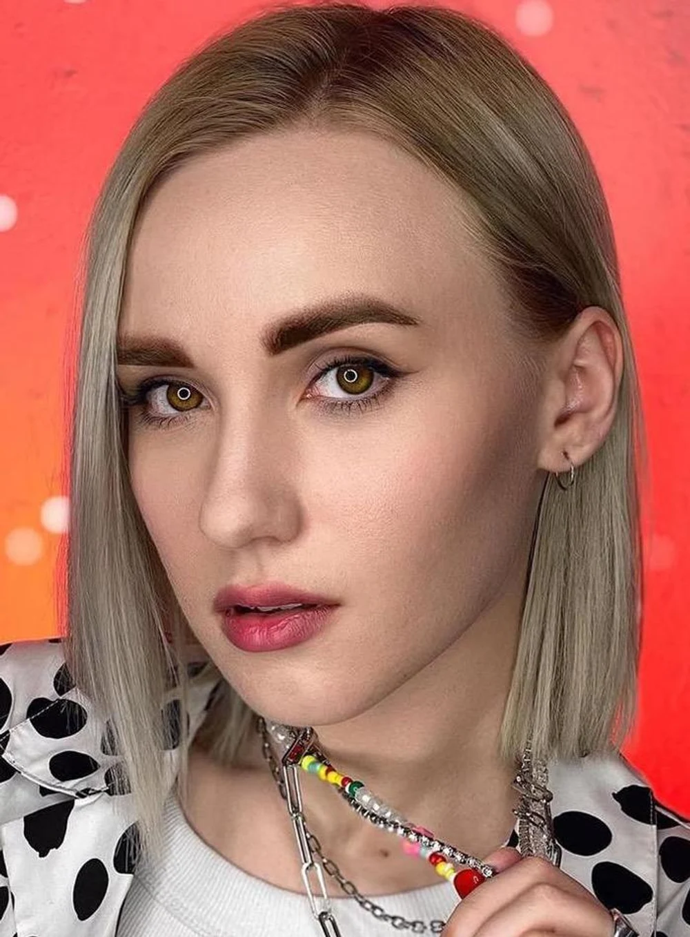 Скидка 20%
на первое посещение!